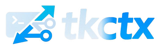 tkctx